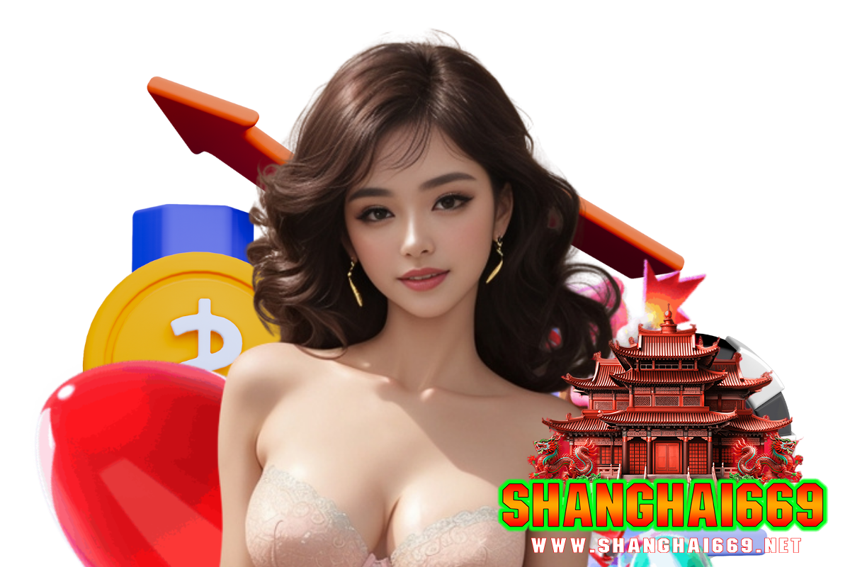 shanghai669