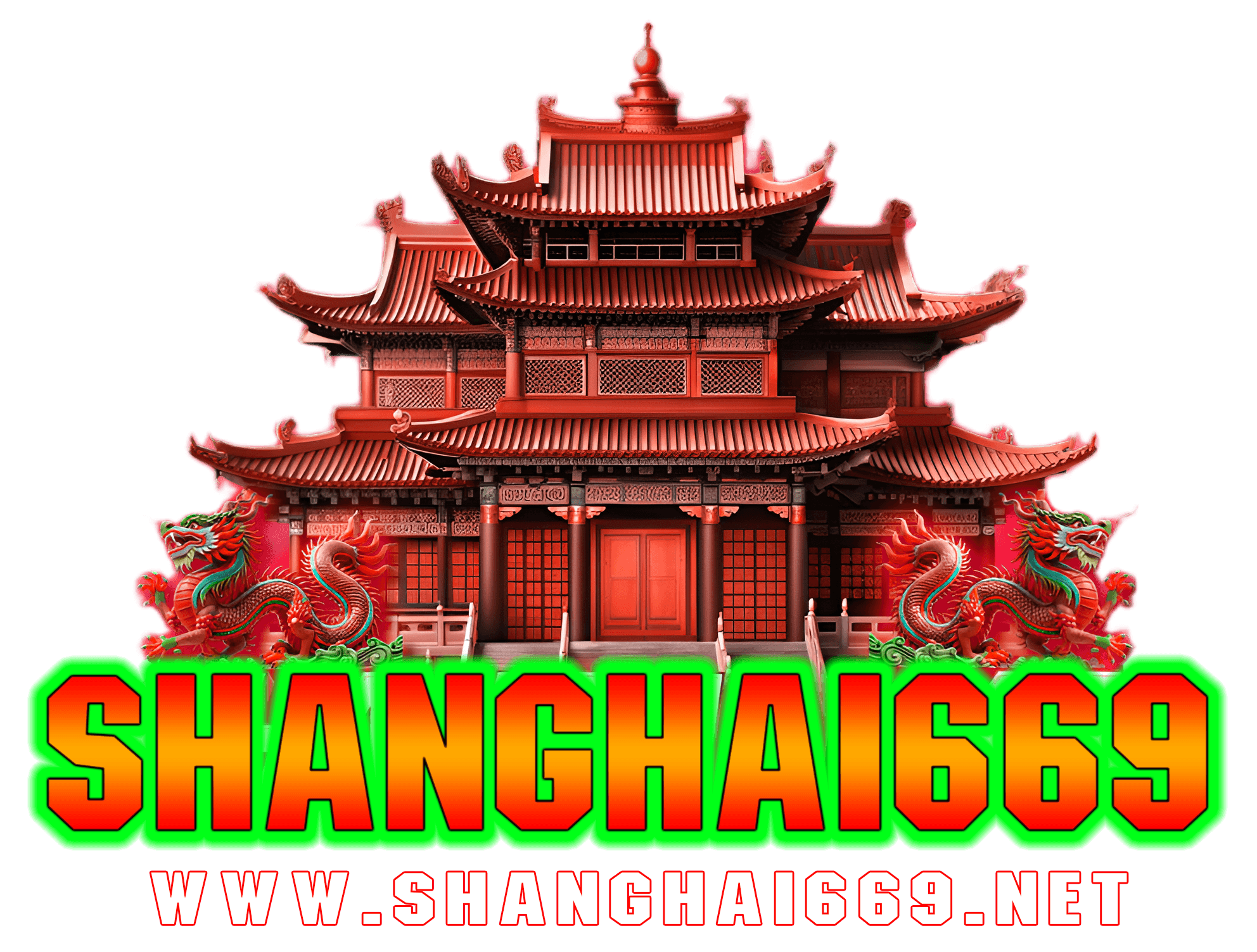 shanghai669